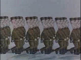 Про Сидорова Вову. Про Сидорова Вову.